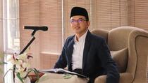 Politisi PKB: Biaya Naik Haji Bengkak Bukan Salah Perhitungan