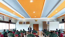 Ini Cerita Billy Martasandy Sukses Membangun Bisnis
