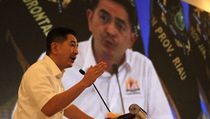Survei The Iconomics, Ini 15 CEO Terbaik Menurut Karyawan