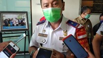 Satgas Covid-19 Depok Periksa Penyelenggara Hajatan Saat PPKM Darurat