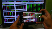 Ini 5 Rekomendasi Saham Hari Ini