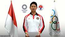 SEA Games Vietnam Tak Akan Digelar Tahun Ini