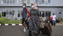Indramayu dan Cirebon, Penyumbang PMI Terbesar di Jabar