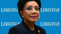 Pegiat HAM Rosita Noer Meninggal Dunia