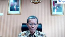 Kemdagri Tegaskan Perizinan Usaha dan Investasi Ditangani DPMPTSP