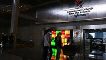 Tips Bagi Investor Saham Pemula, Pilih Industri yang Benar