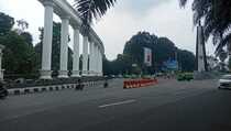 Kasus Covid-19 Masih Tinggi, Pemkot Bogor Dukung Perpanjangan PPKM Darurat