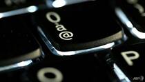 Kejahatan Ransomware, Rusia Tahan 3 Tersangka Anggota REvil