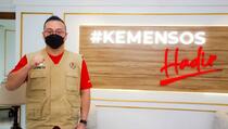Politikus PDIP Kenneth Yakin Risma Tak Bermaksud Menyinggung Warga Papua
