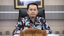 Kemdagri Minta Pemda Fokus 6 Area Inovasi