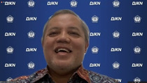 Kemkeu Sebut Nilai Aset Negara Tembus Rp 11.000 Triliun