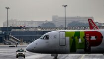 Mogok Kerja, 200 Penerbangan di Bandara Lisbon Dibatalkan