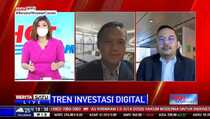Melihat Tren Investasi Digital di Tengah Pandemi