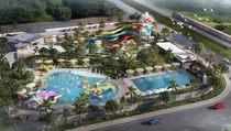 Metland Cibitung Tambah Fasilitas Komersial