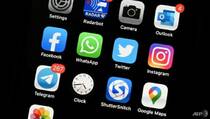 Hati-hati, PBB Ungkap Beberapa Negara Gunakan Malware untuk Mengawasi Aktivis Hingga Jurnalis