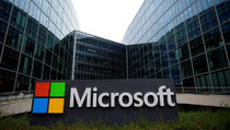 Gelombang PHK Awal Tahun, Microsoft Bakal Layoff 10.000 Karyawan