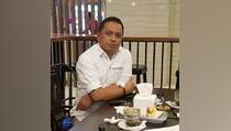 Kasus Asusila Anak di Pringsewu Dapat Perhatian