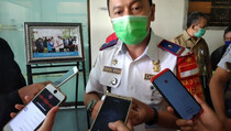 Satgas Kota Depok Minta Masyarakat Waspadai Penipuan Penjualan Tabung Oksigen