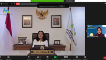 Ashoka Young Changemakers - Forum Anak Nasional Berupaya Jadikan Anak Pelopor Perubahan