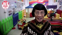 Ini Pesan Penting Kak Seto untuk Orang Tua di Hari Anak Nasional