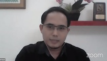Ada yang Proyeksi Pertumbuhan Ekonomi 2021 Hanya 3%