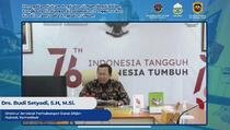Marak Saat Pandemi, Ditjen Hubdat Cari Cara Berantas Angkutan Umum Ilegal