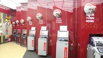 CIMB Niaga Luncurkan Dua Program Pembiayaan Berkelanjutan