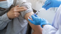 Polda Metro Jaya dan Alodokter akan Gelar Program Gerakan Vaksinasi Merdeka
