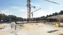 Kinerja SouthCity Tumbuh Positif di Tengah Pandemi