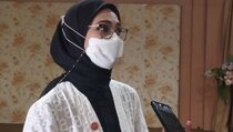 Sebagai Penyandang Disabilitas, Stafsus Presiden Sayangkan Kekerasan oleh Oknum Pomau di Merauke