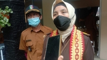 Kasus Asusila di Pringsewu Lampung, Jaksa Tolak Eksepsi Terdakwa