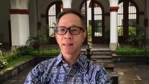 Ini Langkah Kemlu untuk Siapkan Pembukaan Pariwisata Indonesia