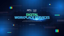New Normal, PINS Indonesia Bantu Wujudkan Digital Workplace Pelaku Usaha