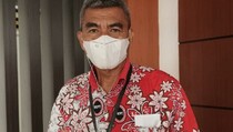 FKPT Sulteng: Perlu Meningkatkan Kesadaran Warga dalam Jaga Persatuan Saat Pandemi