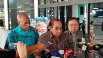 Tokoh Papua Minta Masyarakat Tidak Terprovokasi Insiden Merauke