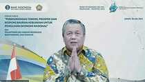 ISEI Terus Berpartisipasi Aktif Dukung Percepatan Pemulihan Ekonomi