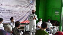 Catat Kinerja Positif, Jasa Raharja Cetak Laba Bersih Rp 1,64 T