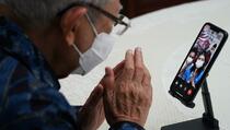 Beri Ucapan Selamat ke Greysia/Apriyani, Wapres Terharu dengan Prestasi Atlet