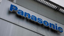 Panasonic Group Targetkan Kurangi Emisi CO2 300 Juta Ton