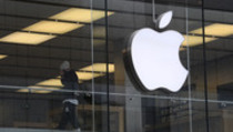 Buka Fitur Tabungan, Apple Raup Deposito Hampir US$ 1 M