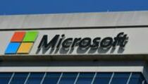 Serangan Siber Ganggu Layanan Microsoft, Data Pelanggan Tidak Terancam
