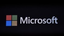 Oppo, OnePlus, dan Realme Dapat Dukungan Phone Link dari Microsoft