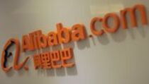 Jelang IPO, Alibaba PHK 7% Karyawan di Divisi Cloud