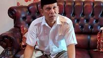 Kuatkan Persatuan Bangsa dengan Moderasi Beragama