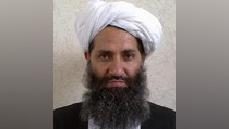 Lawan Demokrasi Barat, Taliban Siap Hukum Rajam Perempuan Penzinah di Depan Umum