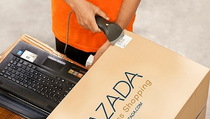 Lazada Dapat Suntikan Dana Tambahan dari Alibaba Rp 12,6 Triliun