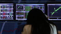 Mitra Keluarga Alokasikan Rp 200 Miliar untuk Buyback Saham