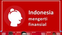 Merdeka Finansial, Bijak Dalam Kelola Keuangan di Masa Pandemi