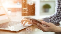 Perbankan Digital, Pilih Aplikasi yang Lebih dari Sekadar Mudah Bertransaksi