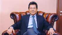 IKPI Terus Awasi Anggota Agar Tak Langgar Hukum dalam Beri Konsultasi Pajak